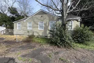 1113 Schley St, Macon, GA 31206 - Photo 7