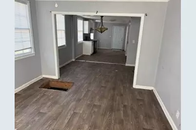 1113 Schley Street, Macon, GA 31206 - Photo 3