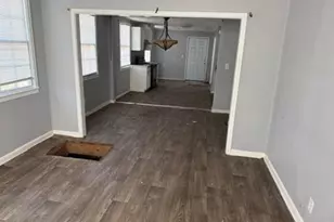 1113 Schley St, Macon, GA 31206 - Photo 3