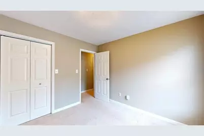 272 Deerfield Drive, Hiram, GA 30141 - Photo 21