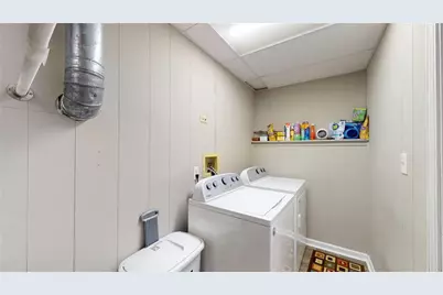 272 Deerfield Drive, Hiram, GA 30141 - Photo 23