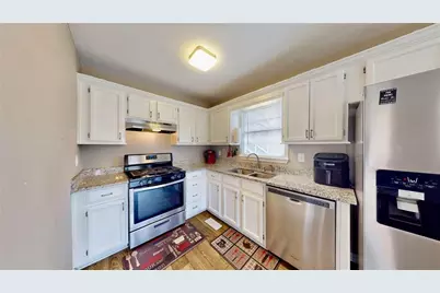 272 Deerfield Drive, Hiram, GA 30141 - Photo 9