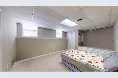 272 Deerfield Drive, Hiram, GA 30141 - Photo 25