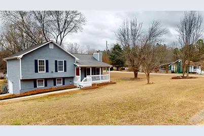 272 Deerfield Drive, Hiram, GA 30141 - Photo 3