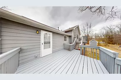 272 Deerfield Drive, Hiram, GA 30141 - Photo 27