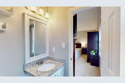 272 Deerfield Drive, Hiram, GA 30141 - Photo 15