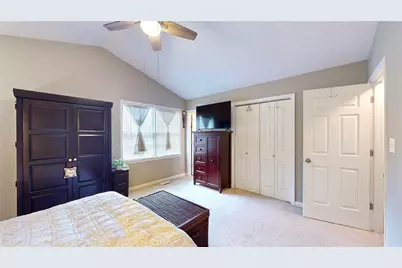 272 Deerfield Drive, Hiram, GA 30141 - Photo 13
