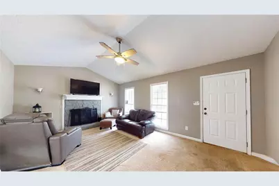 272 Deerfield Drive, Hiram, GA 30141 - Photo 5
