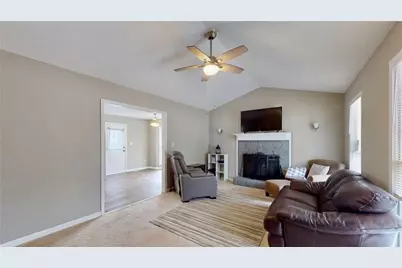 272 Deerfield Drive, Hiram, GA 30141 - Photo 7