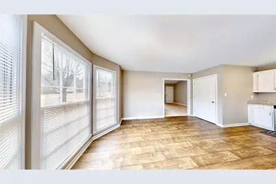 272 Deerfield Drive, Hiram, GA 30141 - Photo 11