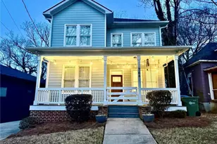 766 Cooper St, Atlanta, GA 30315 - Photo 67