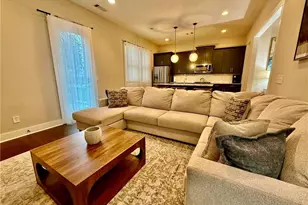 766 Cooper St, Atlanta, GA 30315 - Photo 17