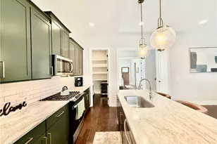 766 Cooper St, Atlanta, GA 30315 - Photo 21