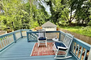 766 Cooper St, Atlanta, GA 30315 - Photo 21