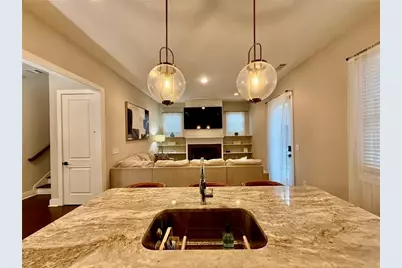 766 Cooper Street, Atlanta, GA 30315 - Photo 17