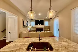 766 Cooper St, Atlanta, GA 30315 - Photo 17