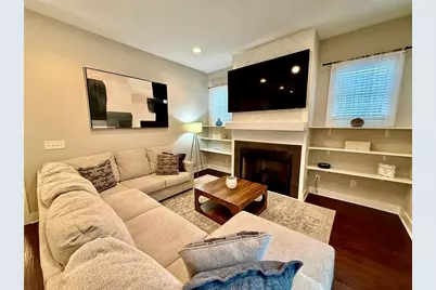 766 Cooper Street, Atlanta, GA 30315 - Photo 29