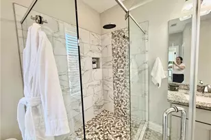 766 Cooper St, Atlanta, GA 30315 - Photo 37