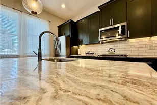 766 Cooper St, Atlanta, GA 30315 - Photo 21