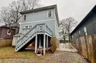 766 Cooper St, Atlanta, GA 30315 - Photo 49
