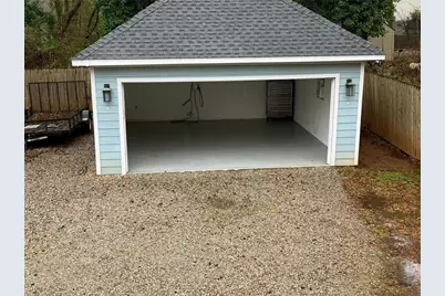 766 Cooper Street, Atlanta, GA 30315 - Photo 57