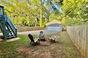 766 Cooper St, Atlanta, GA 30315 - Photo 45