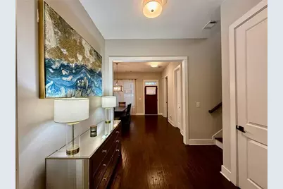 766 Cooper Street, Atlanta, GA 30315 - Photo 11