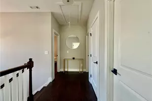 766 Cooper St, Atlanta, GA 30315 - Photo 75