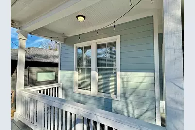 766 Cooper Street, Atlanta, GA 30315 - Photo 61