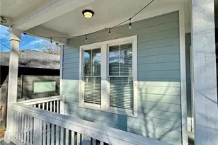 766 Cooper St, Atlanta, GA 30315 - Photo 61