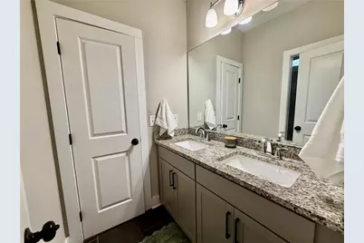 766 Cooper Street, Atlanta, GA 30315 - Photo 83