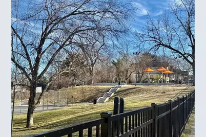 766 Cooper Street, Atlanta, GA 30315 - Photo 87