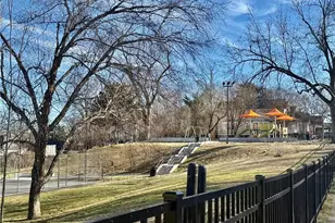 766 Cooper St, Atlanta, GA 30315 - Photo 87