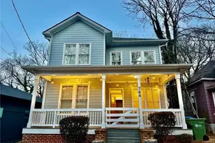 766 Cooper St, Atlanta, GA 30315 - Photo 65