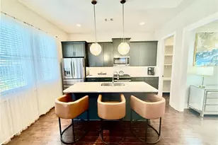 766 Cooper St, Atlanta, GA 30315 - Photo 15