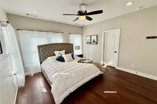 766 Cooper St, Atlanta, GA 30315 - Photo 27