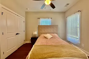 766 Cooper St, Atlanta, GA 30315 - Photo 79