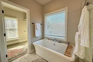 766 Cooper St, Atlanta, GA 30315 - Photo 33