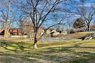 766 Cooper St, Atlanta, GA 30315 - Photo 71