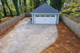 766 Cooper St, Atlanta, GA 30315 - Photo 63