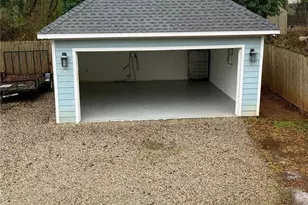 766 Cooper St, Atlanta, GA 30315 - Photo 55