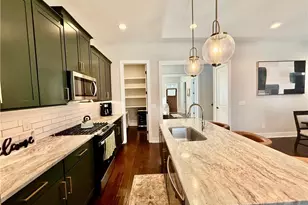 766 Cooper St, Atlanta, GA 30315 - Photo 19