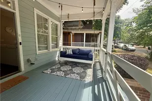 766 Cooper St, Atlanta, GA 30315 - Photo 3