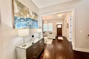 766 Cooper St, Atlanta, GA 30315 - Photo 7