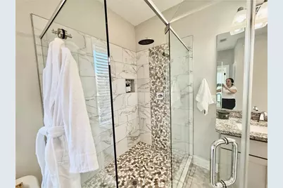 766 Cooper Street, Atlanta, GA 30315 - Photo 39