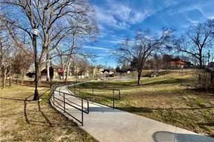 766 Cooper St, Atlanta, GA 30315 - Photo 73