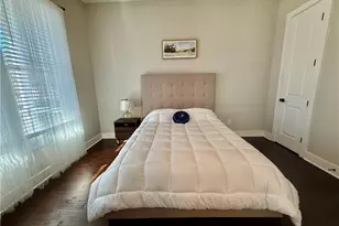 766 Cooper St, Atlanta, GA 30315 - Photo 25
