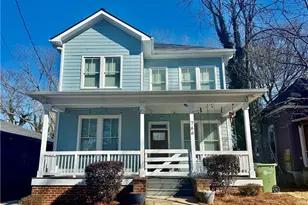 766 Cooper St, Atlanta, GA 30315 - Photo 5