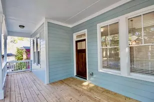 766 Cooper St, Atlanta, GA 30315 - Photo 7