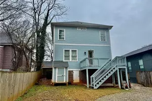 766 Cooper St, Atlanta, GA 30315 - Photo 53